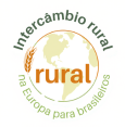 Intercâmbio rural na Europa para Brasileiros